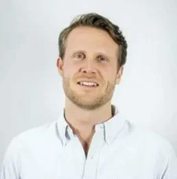 Johan K.